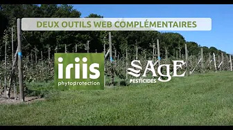 sage-iriis-phytoprotection-sage-pesticides.jpg