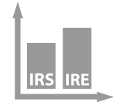 Indices de risque